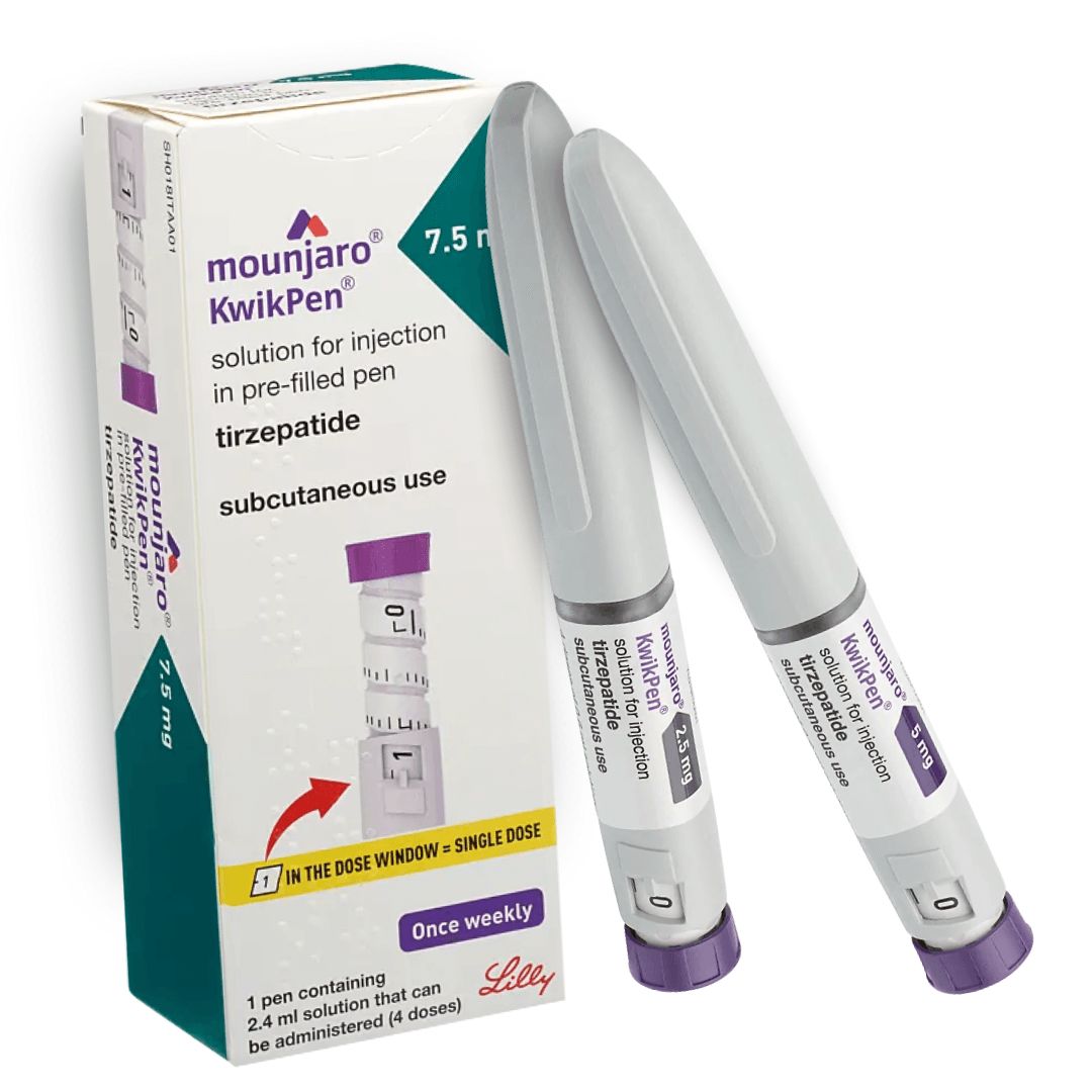 WhatsApp Image 2025-12-01 at 06.07.03