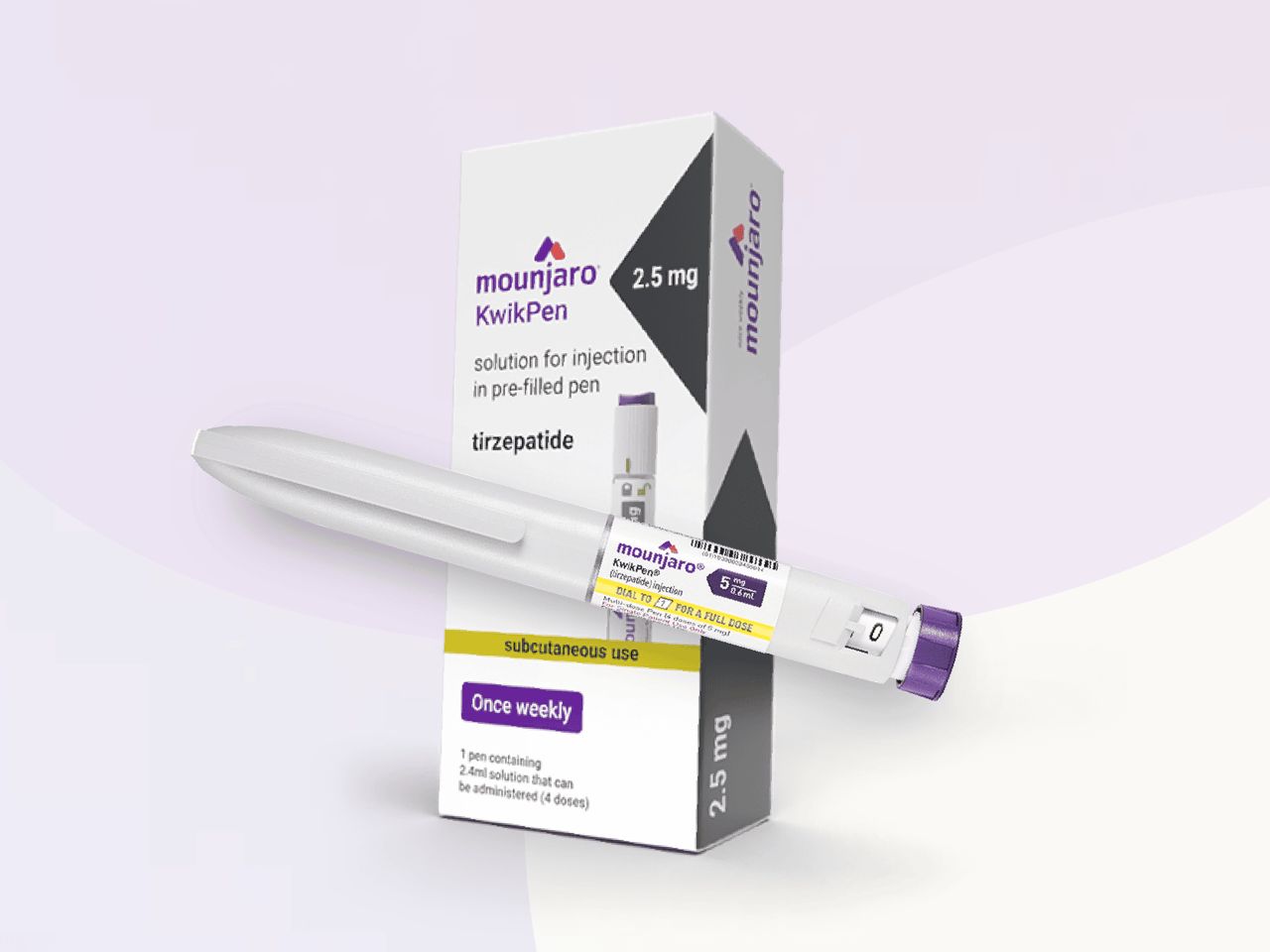 WhatsApp Image 2025-12-01 at 06.07.25